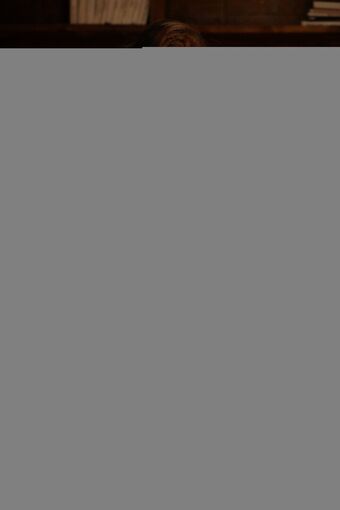 Cathy Bulgakova Nahé Úniky OnlyFans Fotka 42