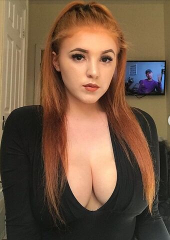 Catrin Williams