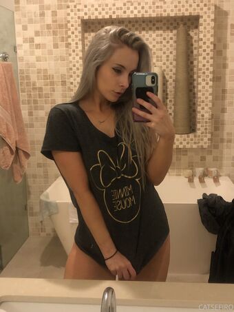 CatSefiro