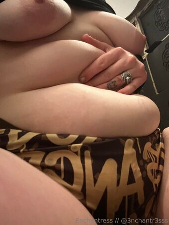 catsncake Nahé Úniky OnlyFans Fotka 32