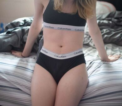cattrinooo Nahé Úniky OnlyFans Fotka 33