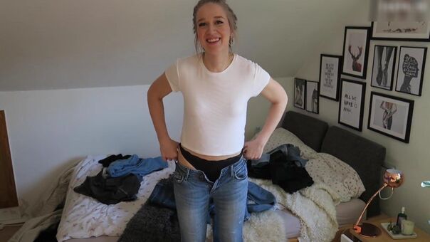 Catycake Nahé Úniky OnlyFans Fotka 13