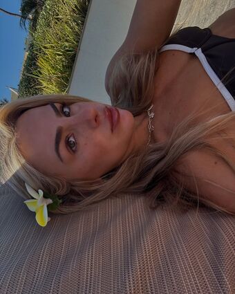 Cavinder Twins Nahé Úniky OnlyFans Fotka 47