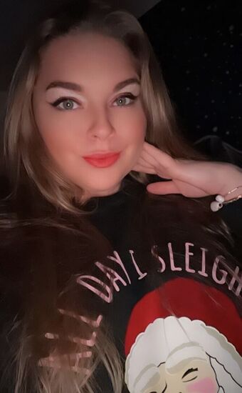 cbeezeec Nahé Úniky OnlyFans Fotka 46