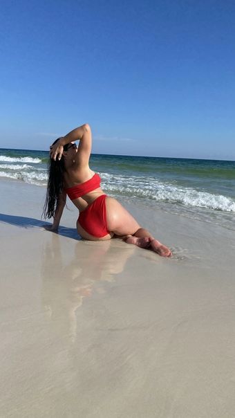 CBQuality Nahé Úniky OnlyFans Fotka 7