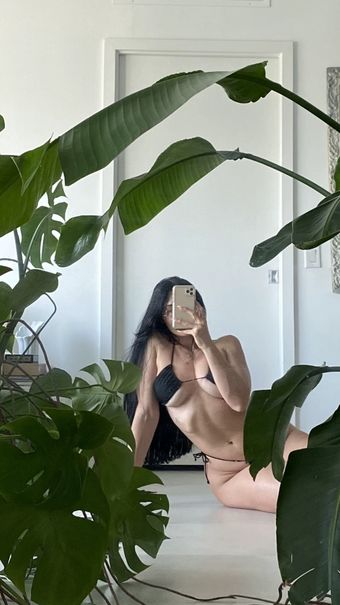 CBQuality Nahé Úniky OnlyFans Fotka 9