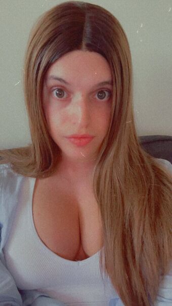 CCashley Nahé Úniky OnlyFans Fotka 2