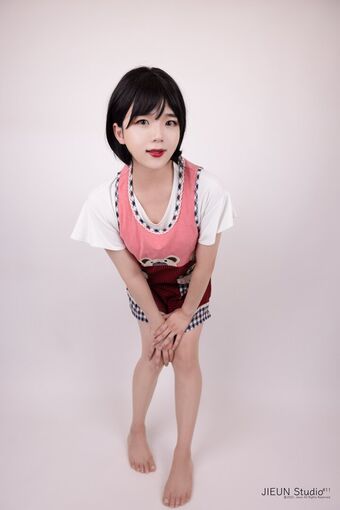 CD Jieun