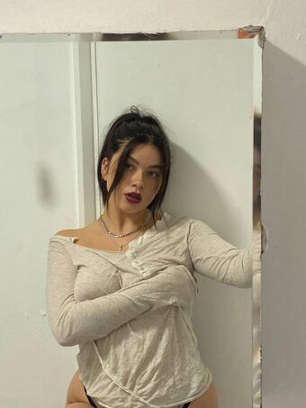 Ceara Maya