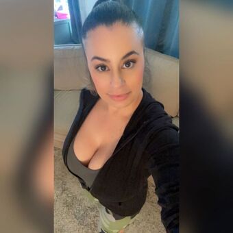 Cecilia Nahé Úniky OnlyFans Fotka 10