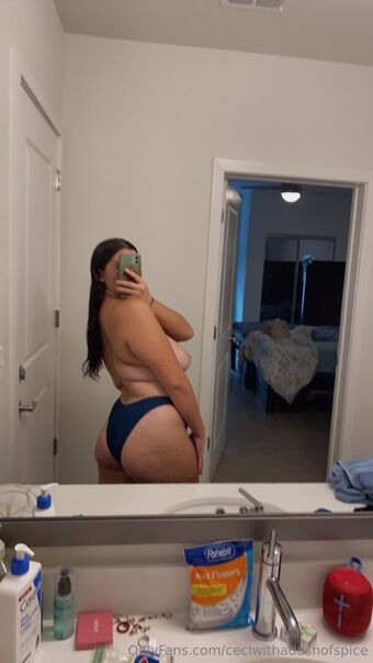 ceciwithadashofspice