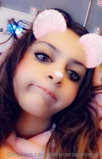 ceeceemiaaa Nahé Úniky OnlyFans Fotka 8