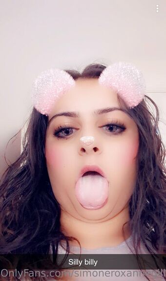 ceeceemiaaa Nahé Úniky OnlyFans Fotka 11