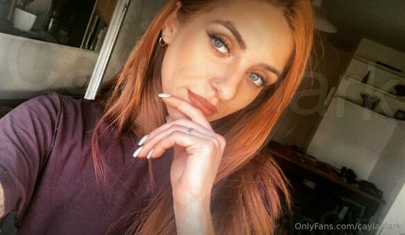 ceeyla Nahé Úniky OnlyFans Fotka 39