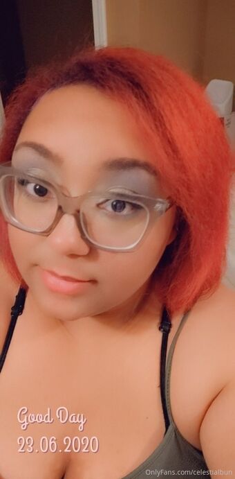 celestialbun Nahé Úniky OnlyFans Fotka 10