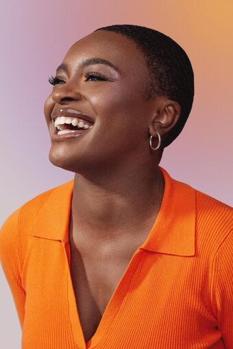 Celia Rose Gooding Nahé Úniky OnlyFans Fotka 7