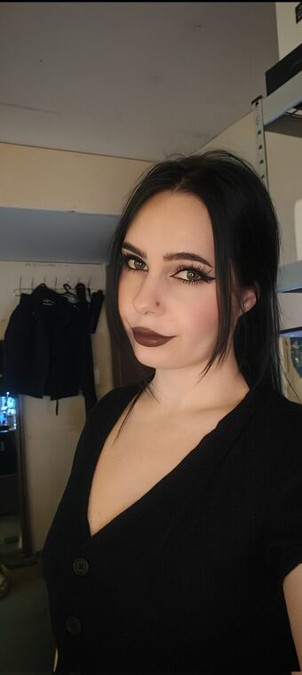 Cellutron Nahé Úniky OnlyFans Fotka 80