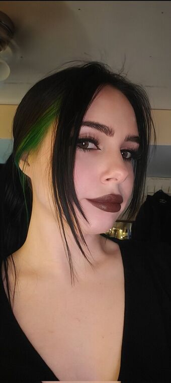 Cellutron Nahé Úniky OnlyFans Fotka 81