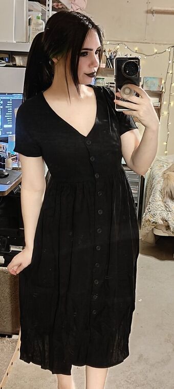 Cellutron Nahé Úniky OnlyFans Fotka 82