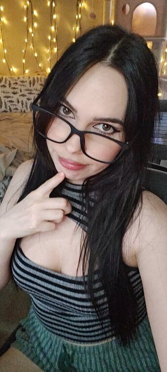 Cellutron Nahé Úniky OnlyFans Fotka 83