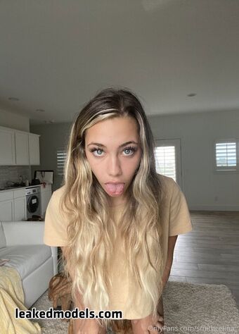 celsmith_ Nahé Úniky OnlyFans Fotka 10