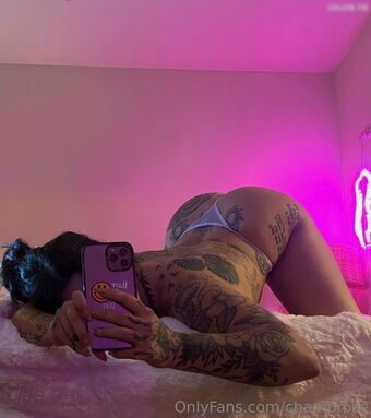 ChampagneRose/Champrose