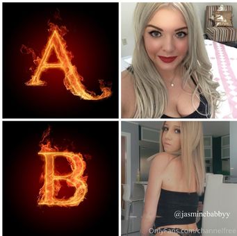 Channelfree Nahé Úniky OnlyFans Fotka 30