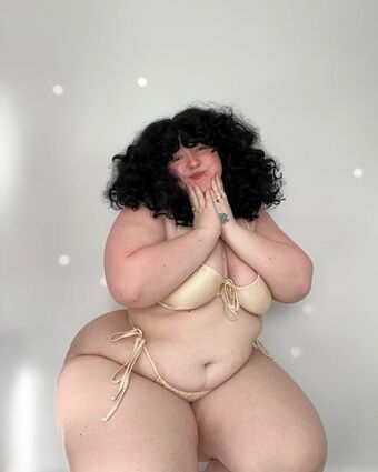 ChantelSmithX
