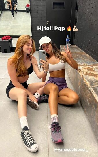 charallo Nahé Úniky OnlyFans Fotka 4