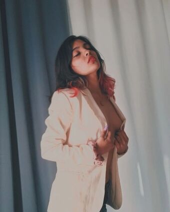 Charvi Bhatt