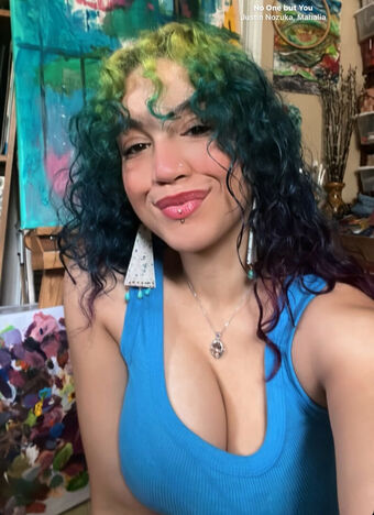 chazchancing Nahé Úniky OnlyFans Fotka 2