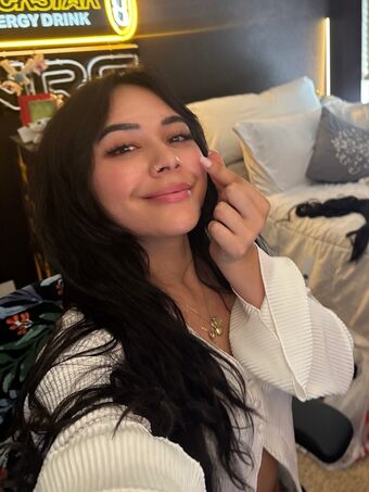 Chellchee Nahé Úniky OnlyFans Fotka 110