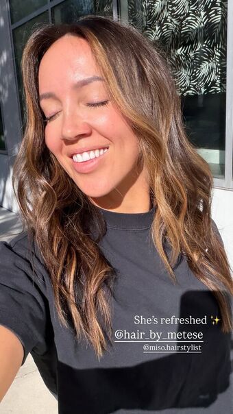 Chelsea Green Nahé Úniky OnlyFans Fotka 791