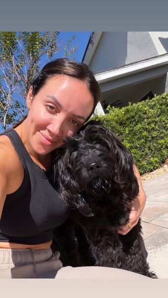 Chelsea Green Nahé Úniky OnlyFans Fotka 793