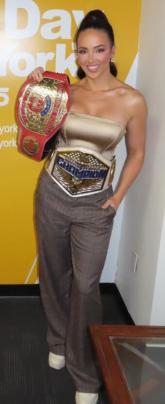 Chelsea Green Nahé Úniky OnlyFans Fotka 796