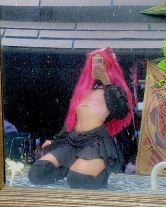 cherrygurl