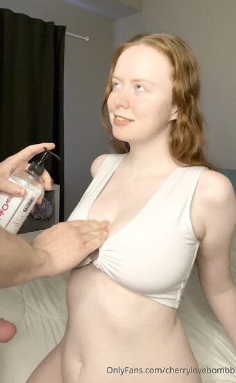 cherrylovebombb