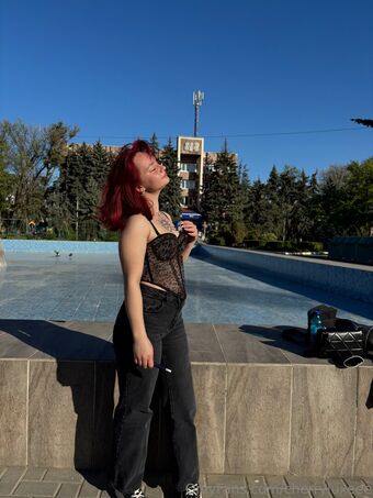 cherryluxeee
