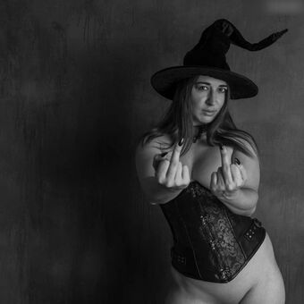 cheyannigans Nahé Úniky OnlyFans Fotka 3