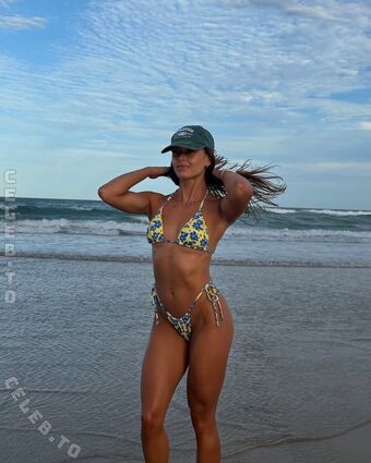 Cheyenstein Nahé Úniky OnlyFans Fotka 15