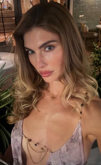 Cheyycox Nahé Úniky OnlyFans Fotka 41