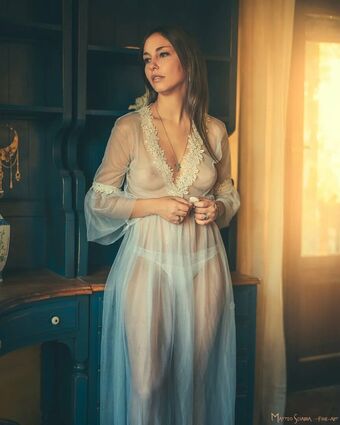 Chiara Todini