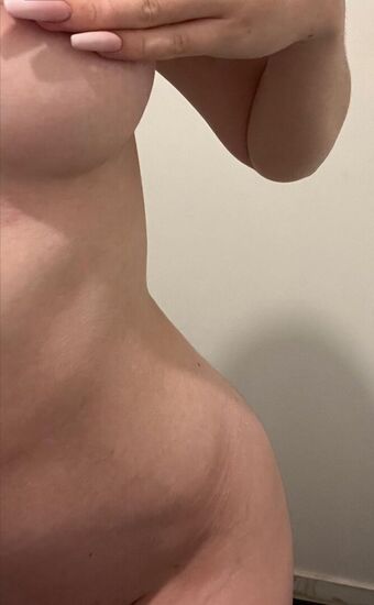 Chiarafit Nahé Úniky OnlyFans Fotka 7