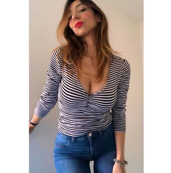 chiaramonf Nahé Úniky OnlyFans Fotka 39