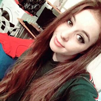chiaraprix Nahé Úniky OnlyFans Fotka 21