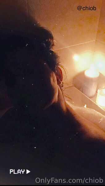 chiob Nahé Úniky OnlyFans Fotka 2