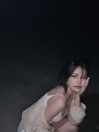 Chippu Nahé Úniky OnlyFans Fotka 91