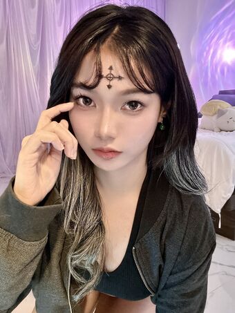 Chippu Nahé Úniky OnlyFans Fotka 105