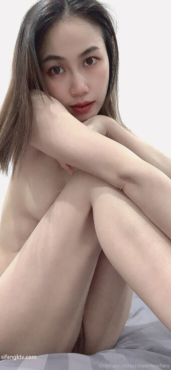chipyon Nahé Úniky OnlyFans Fotka 10