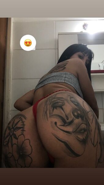 chispiate22